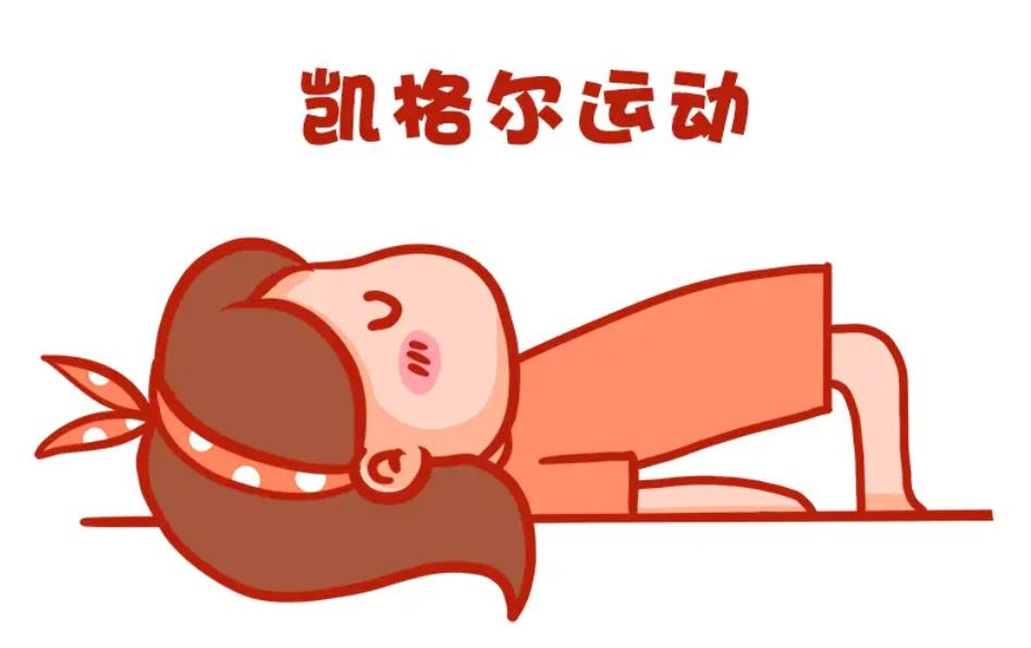 图片4 图片4.png