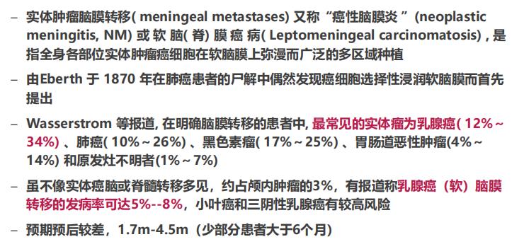 图片3 图片3.png