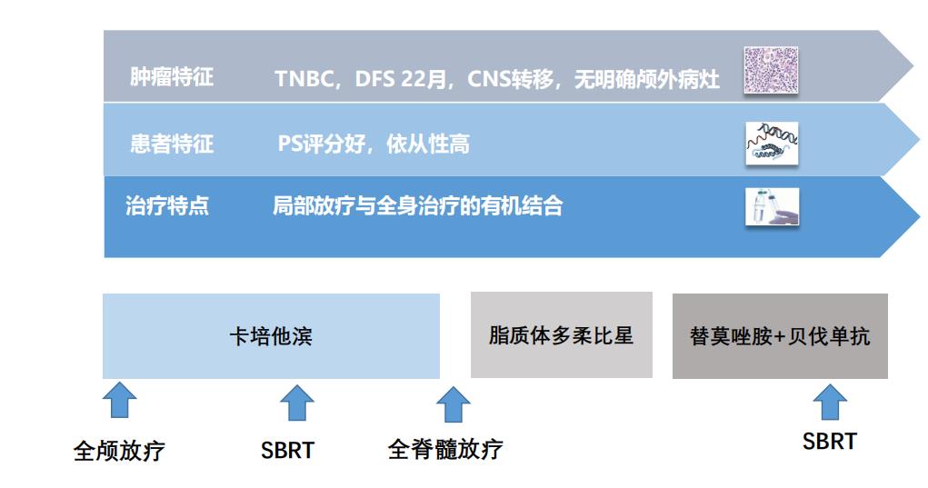 图片5 图片5.png