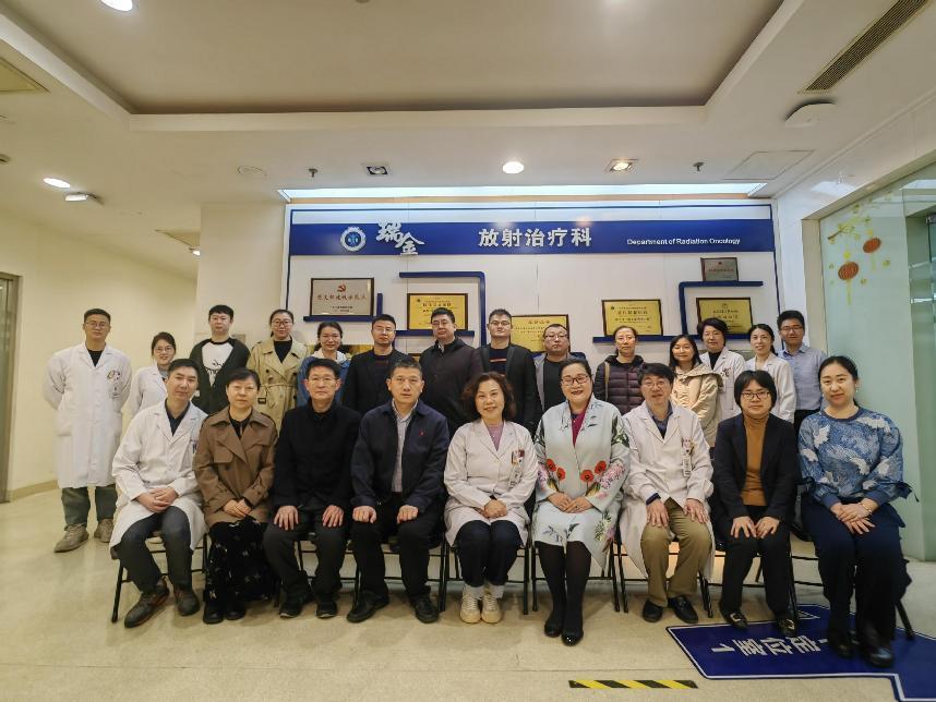 图片6 图片6.png
