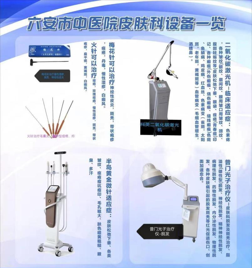 但是 但是.png