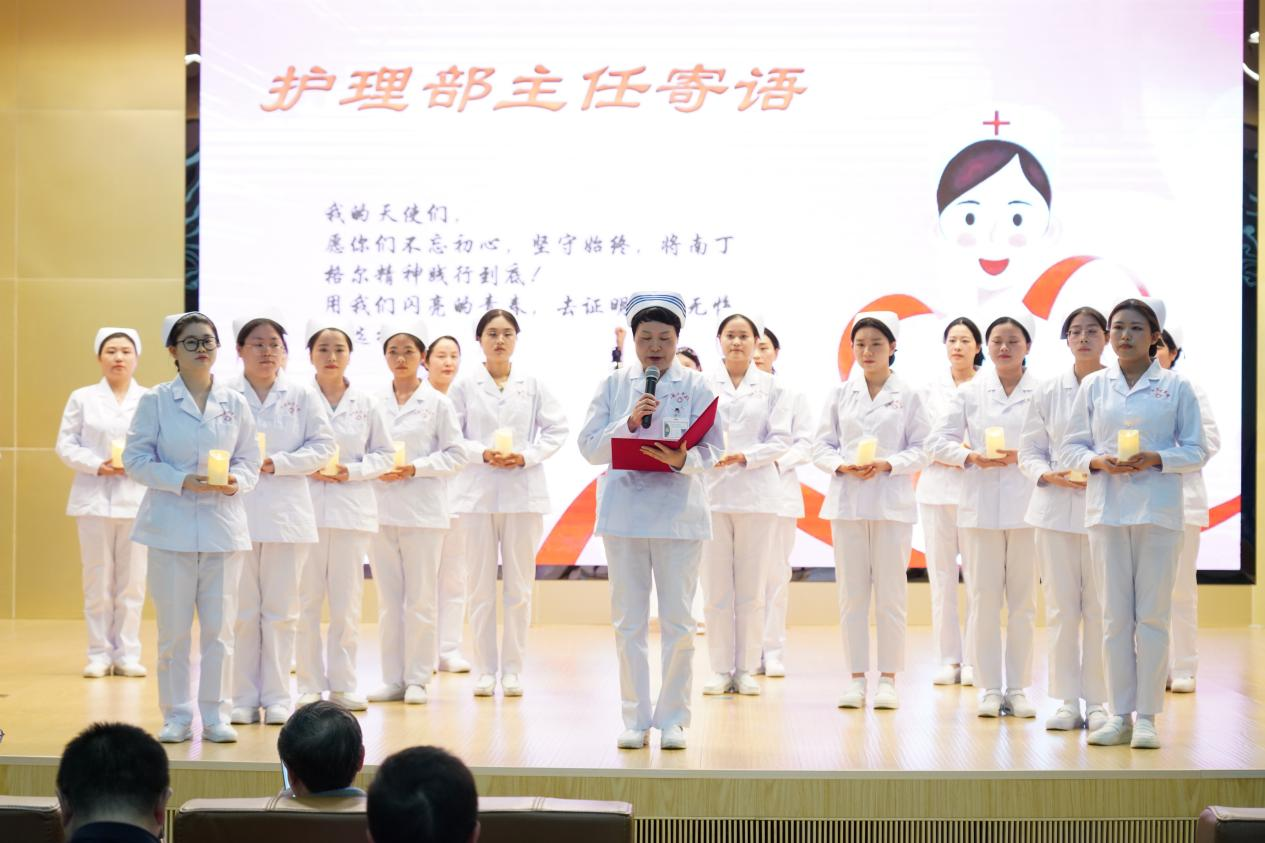 图片10.png