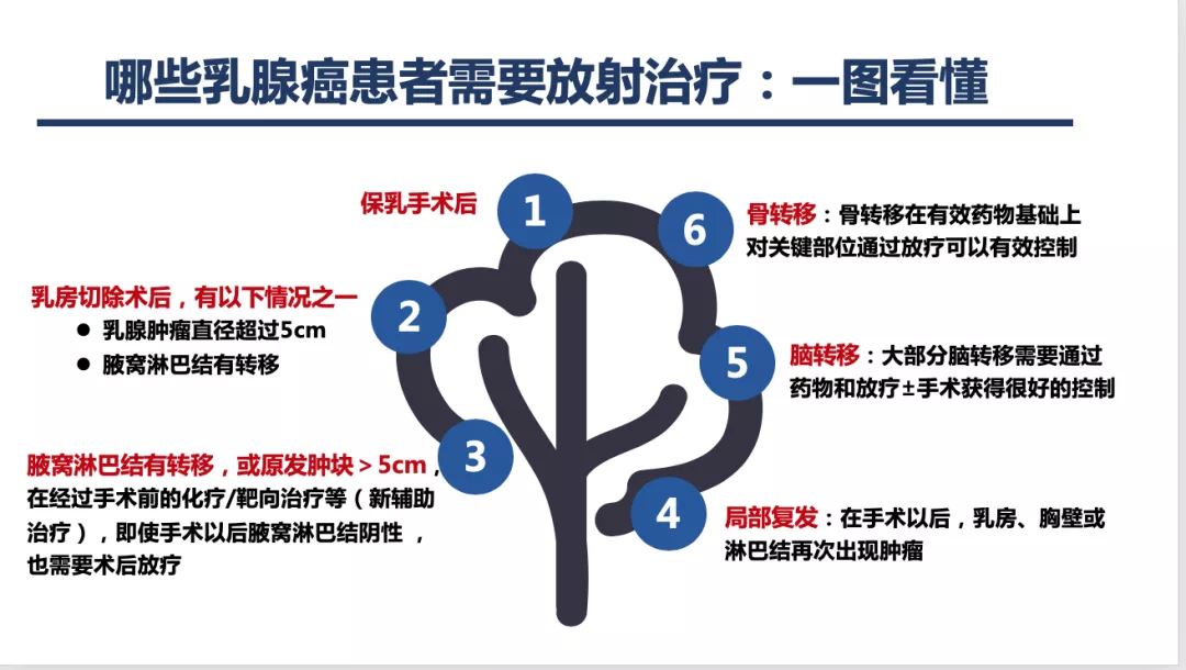 图片2 图片2.png