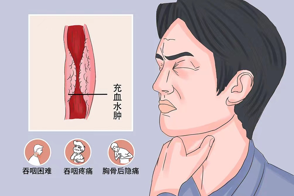 图片7 图片7.png