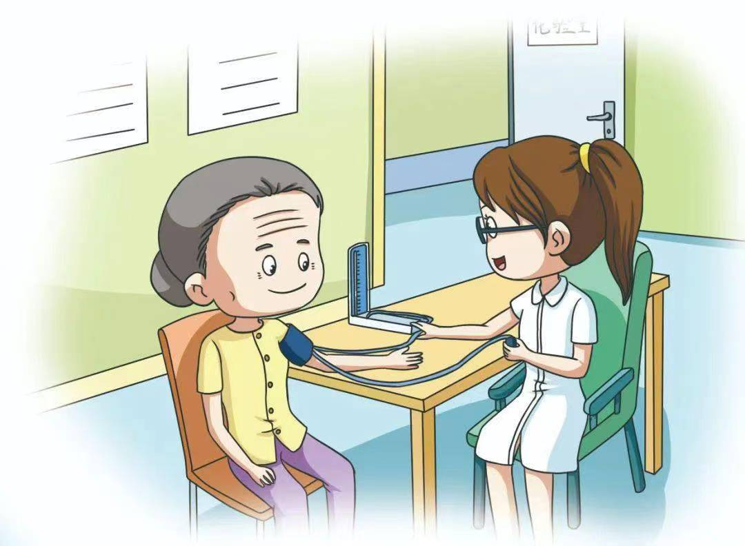 图片13 图片13.png