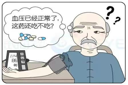 图片15 图片15.png