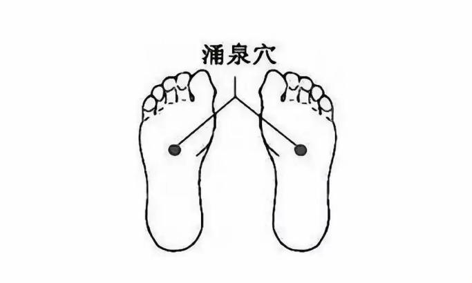 图片17 图片17.png