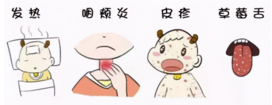 图片1(2) 图片1(2).png