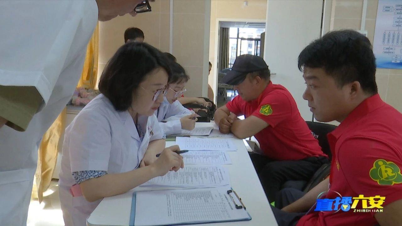 微信图片_20240618095047.jpg