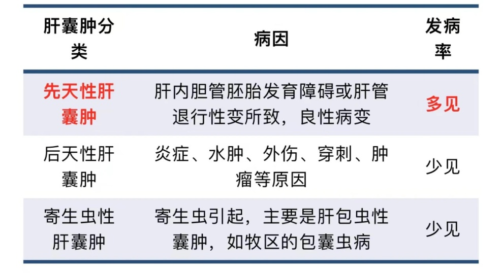 图片1 图片1.png