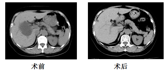 图片4 图片4.png