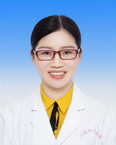 慈雪萍