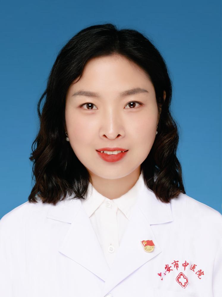 季莉