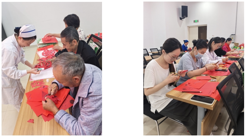 微信截图_20241012090110.png