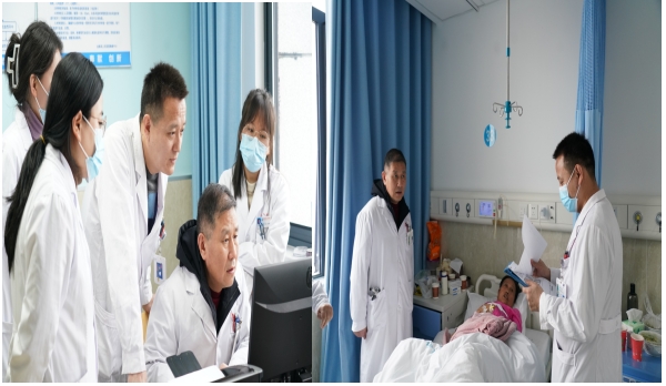 微信截图_20250314173248.png