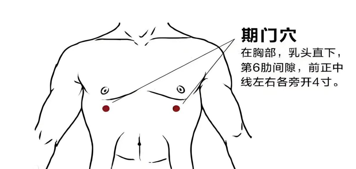image image.png
