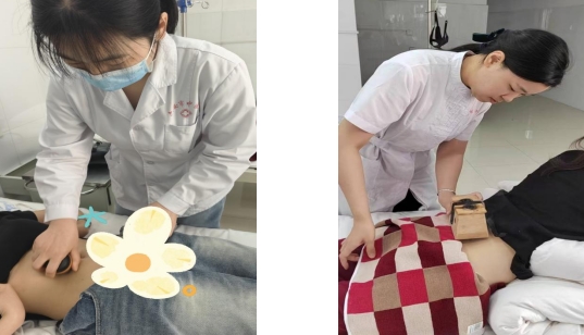 微信截图_20250430085501.png