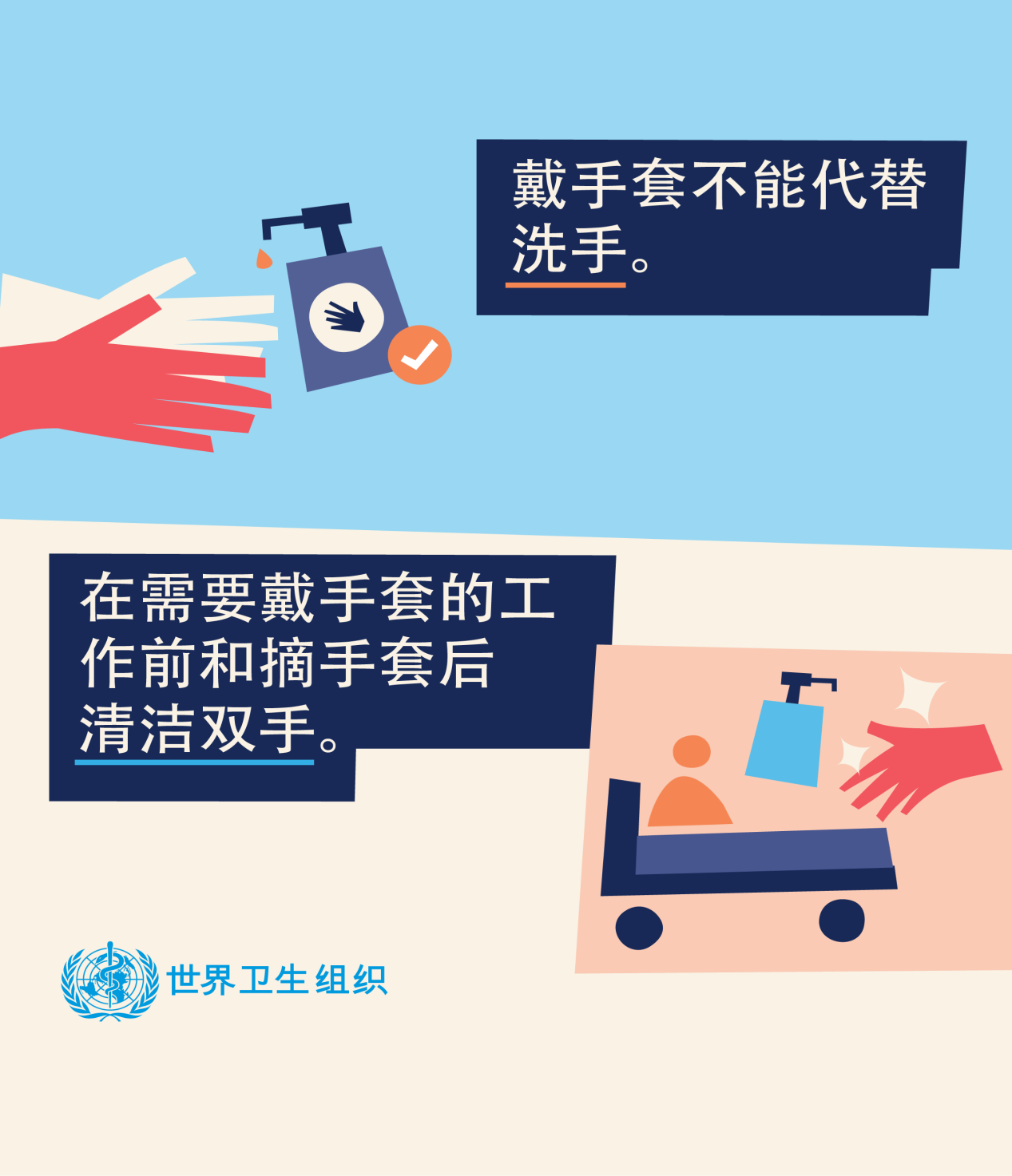 图片11 图片11.png