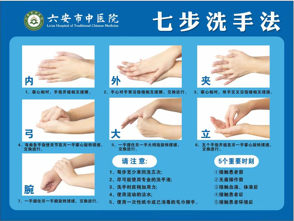 图片12 图片12.png