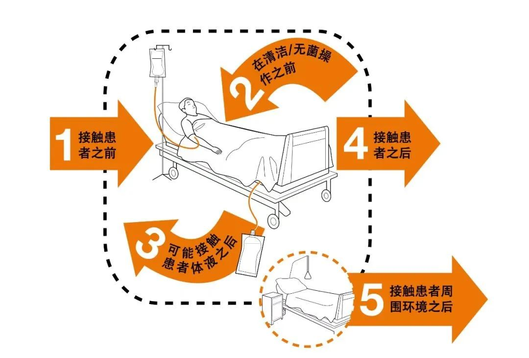 图片13 图片13.png