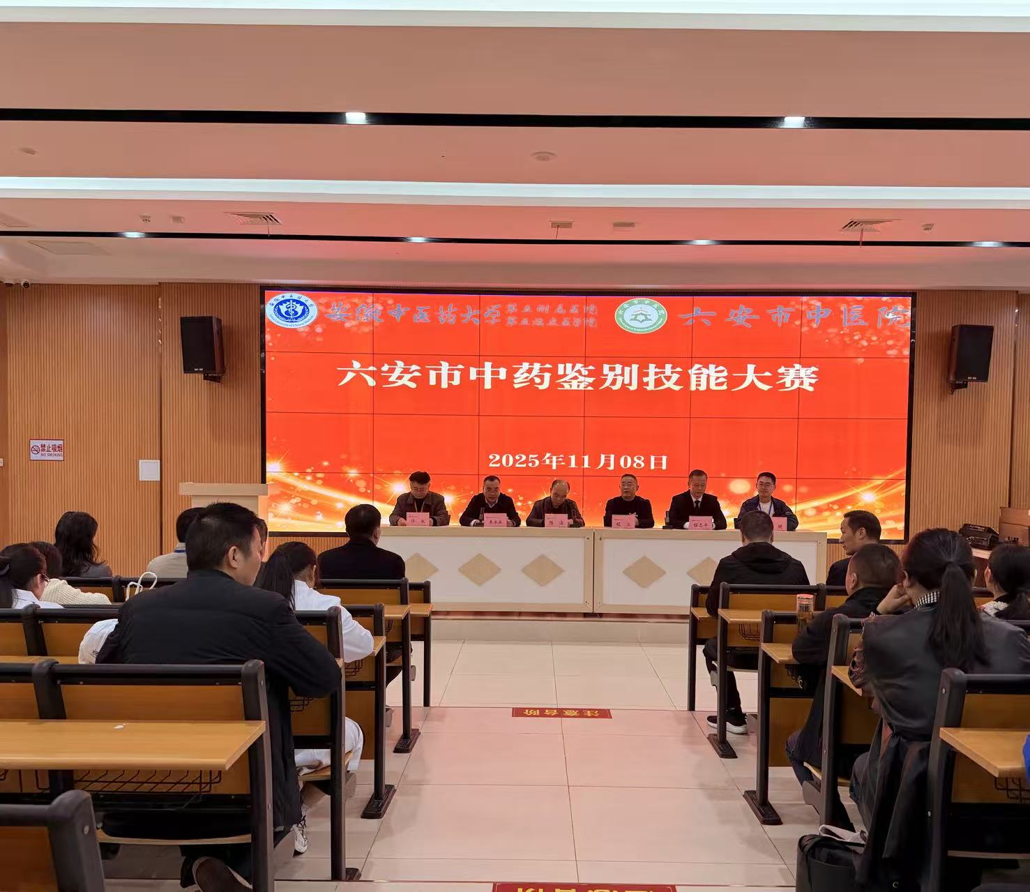 fdbe213ca8413b70f6e67a9fb0546e22 fdbe213ca8413b70f6e67a9fb0546e22.jpg