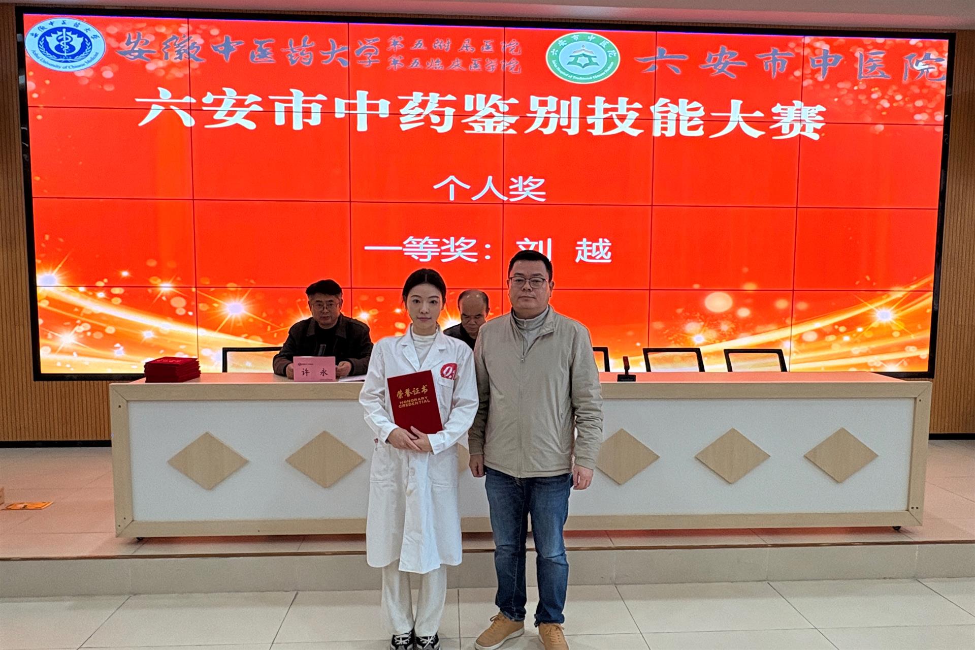 3f5317adc5aa6a6126d525fbde69646d 3f5317adc5aa6a6126d525fbde69646d.jpg