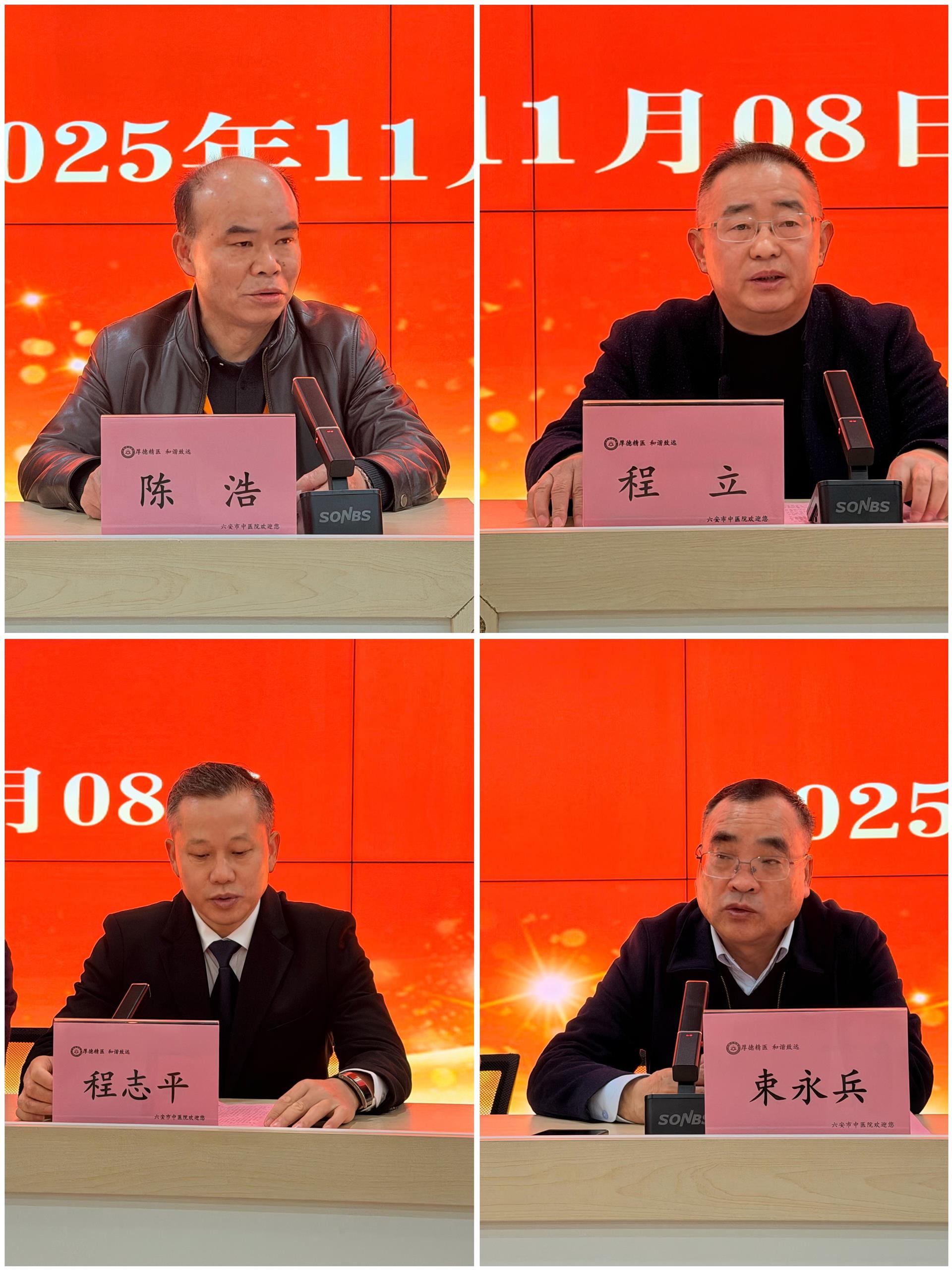 205e50db3ddc7e0b116b4c8fec929f00 205e50db3ddc7e0b116b4c8fec929f00.jpg