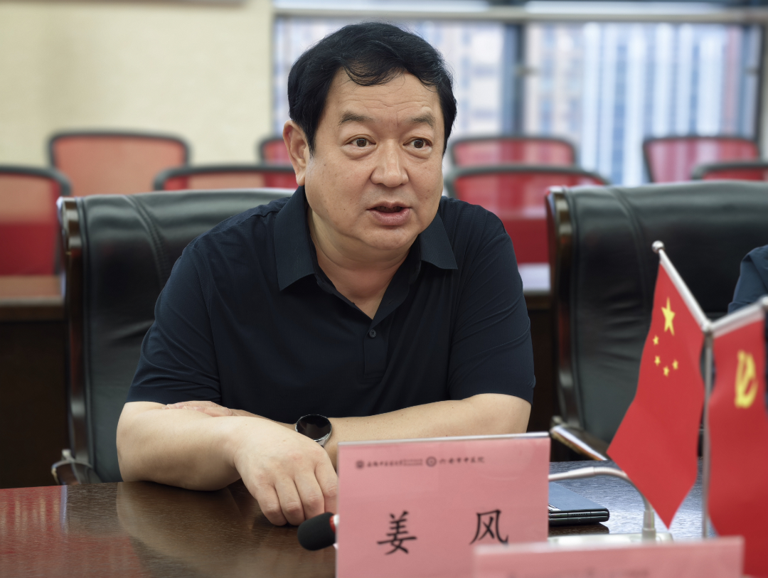 微信图片_2026-05-29_091705_169.png