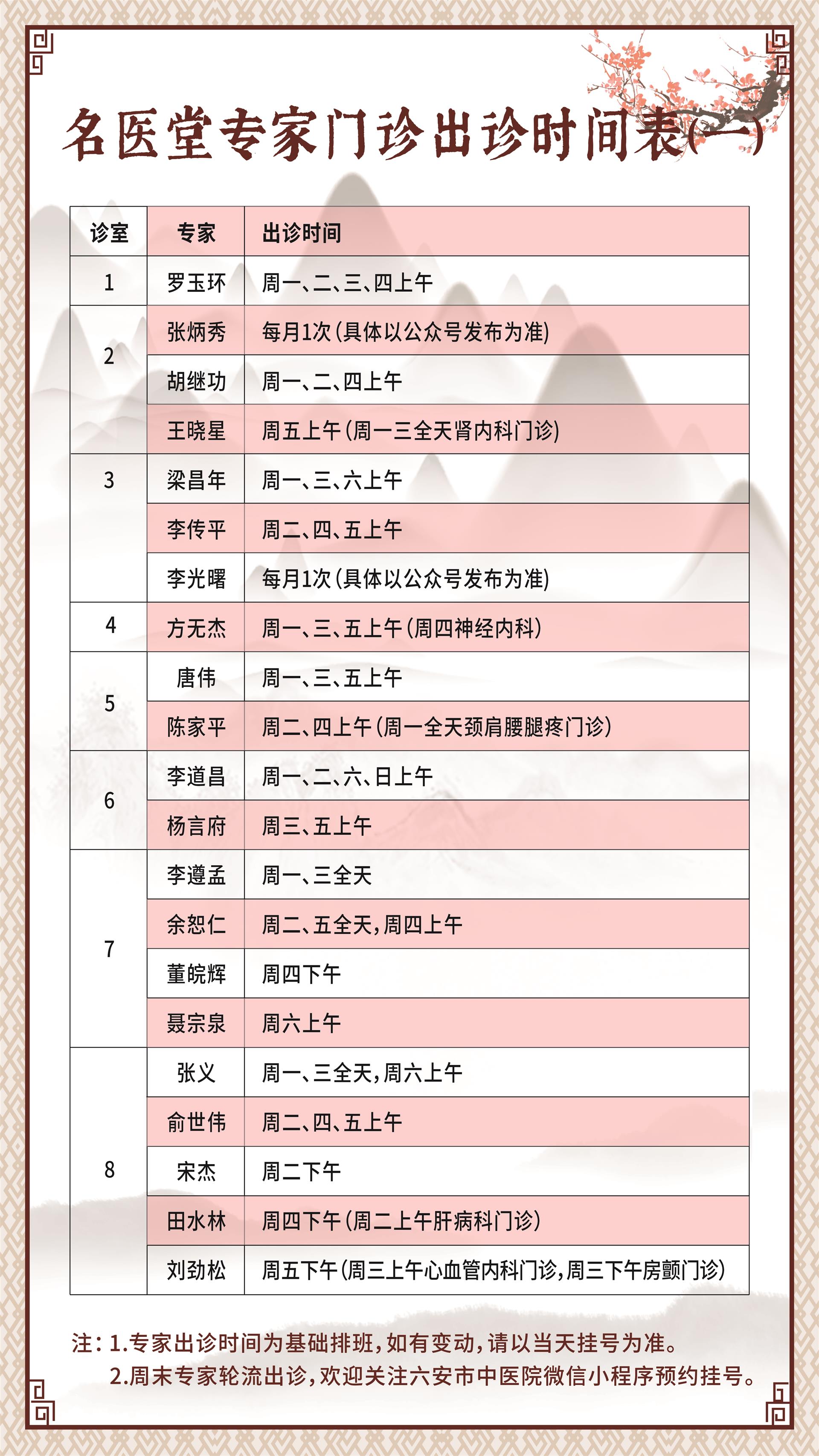 名医堂一.jpg
