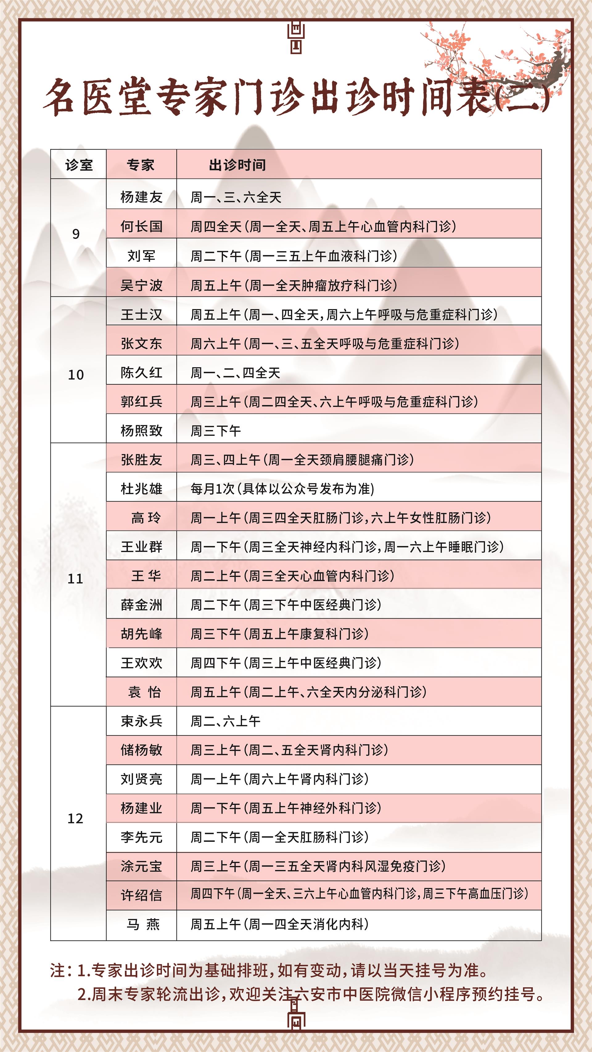 名医堂二.jpg