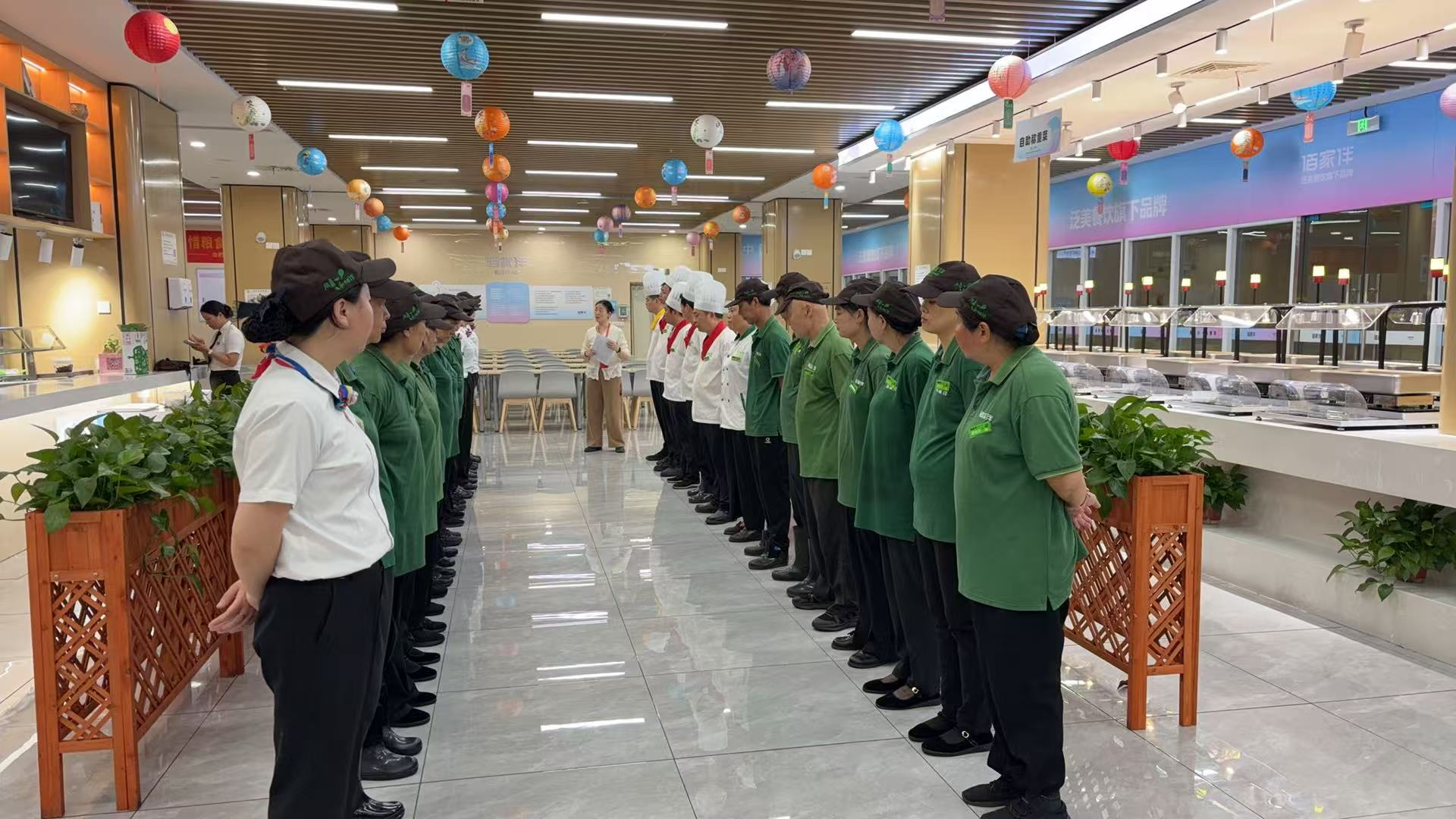 图片1(1).png