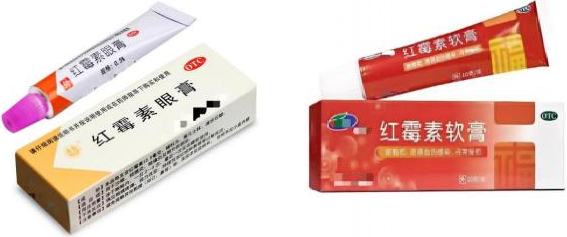 演示文稿1_01.jpg