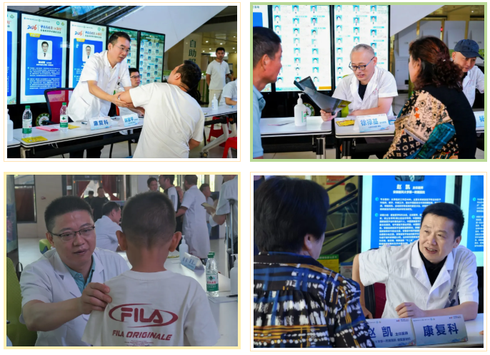 ScreenShot_2026-09-14_152113_623 ScreenShot_2026-09-14_152113_623.png