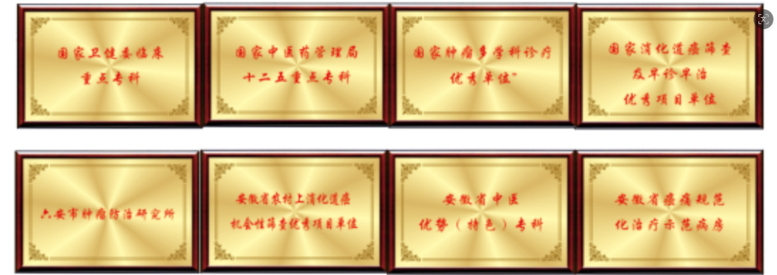 image image.png
