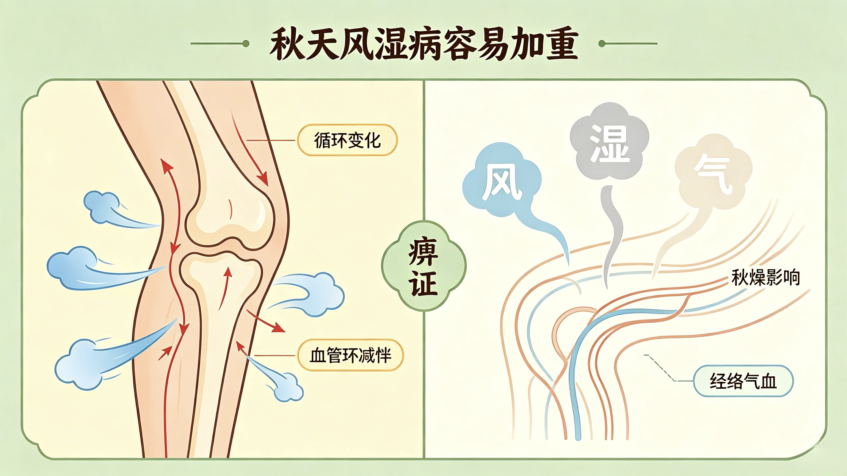 图片9 图片9.png