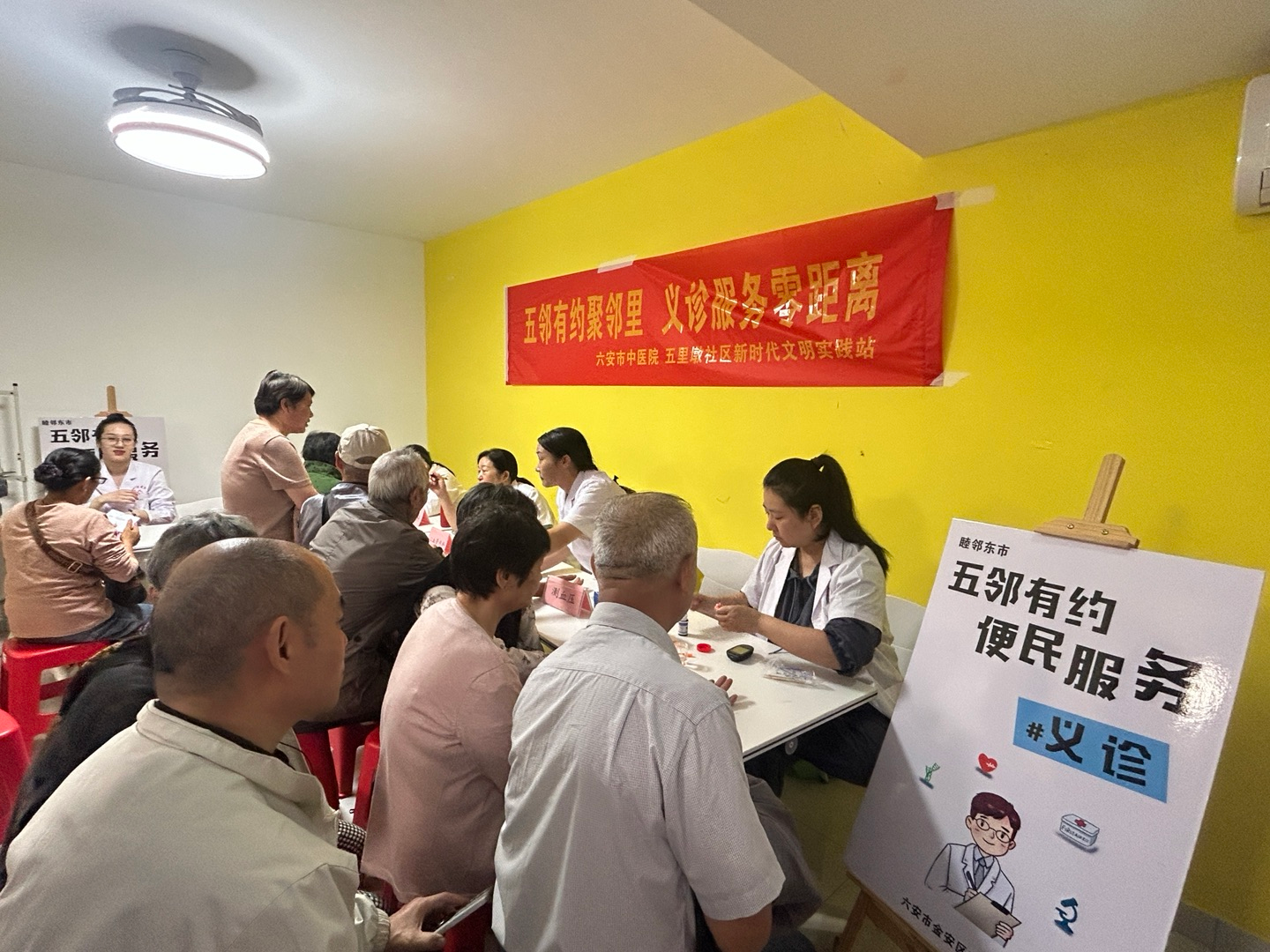 图片13.png