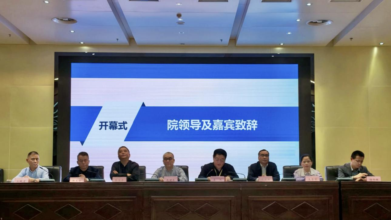 图片5 图片5.png