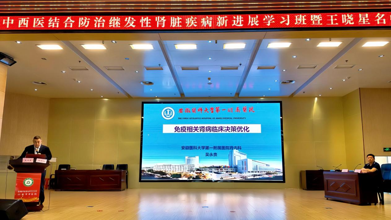图片8 图片8.png
